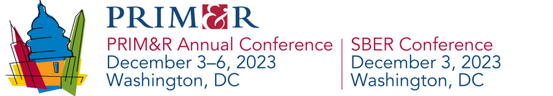 PRIMR23 SBER23 Main banner